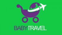 Baby-Travel